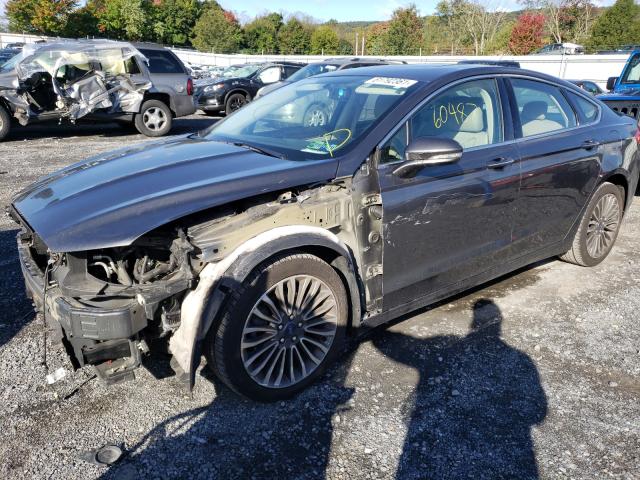 3FA6P0H97HR226157  ford fusion 2016 IMG 1