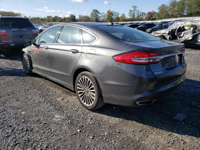 3FA6P0H97HR226157  ford fusion 2016 IMG 2