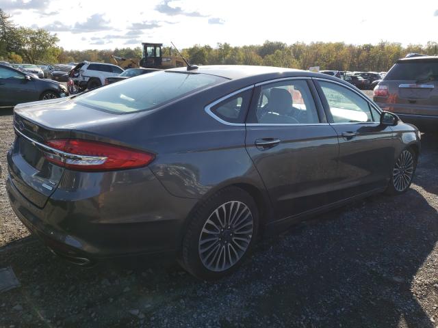 3FA6P0H97HR226157  ford fusion 2016 IMG 3