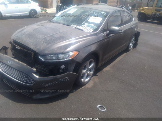 3FA6P0H98GR342191  ford fusion 2016 IMG 1