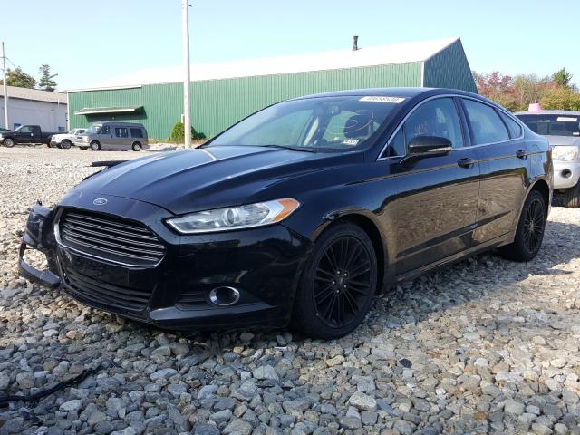 3FA6P0H9XGR348400  ford  2016 IMG 1