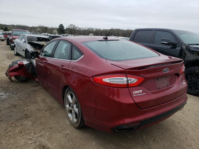 3FA6P0H9XGR364242  ford  2016 IMG 2