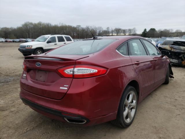 3FA6P0H9XGR364242  ford  2016 IMG 3