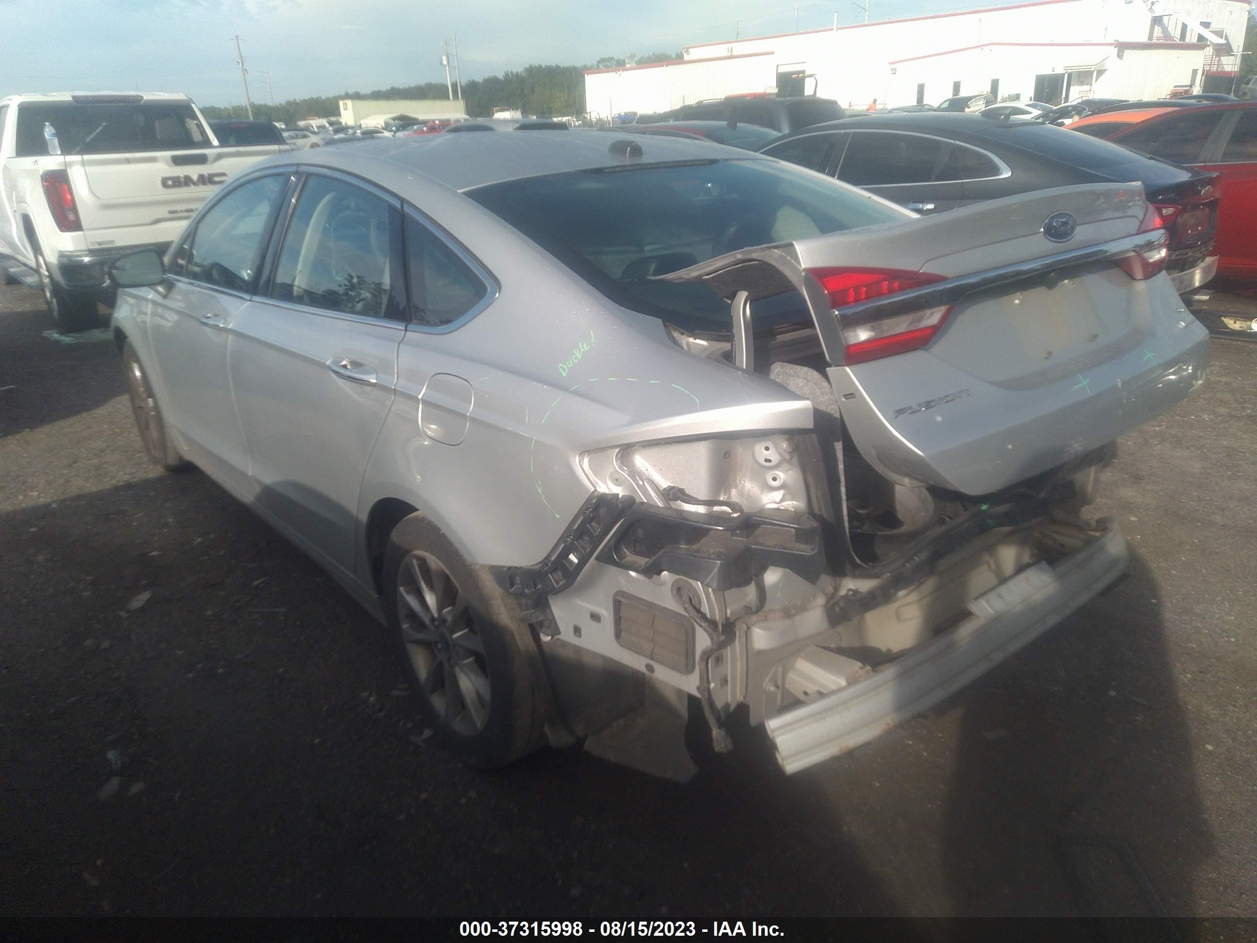 3FA6P0HD0HR140418  ford fusion 2016 IMG 2