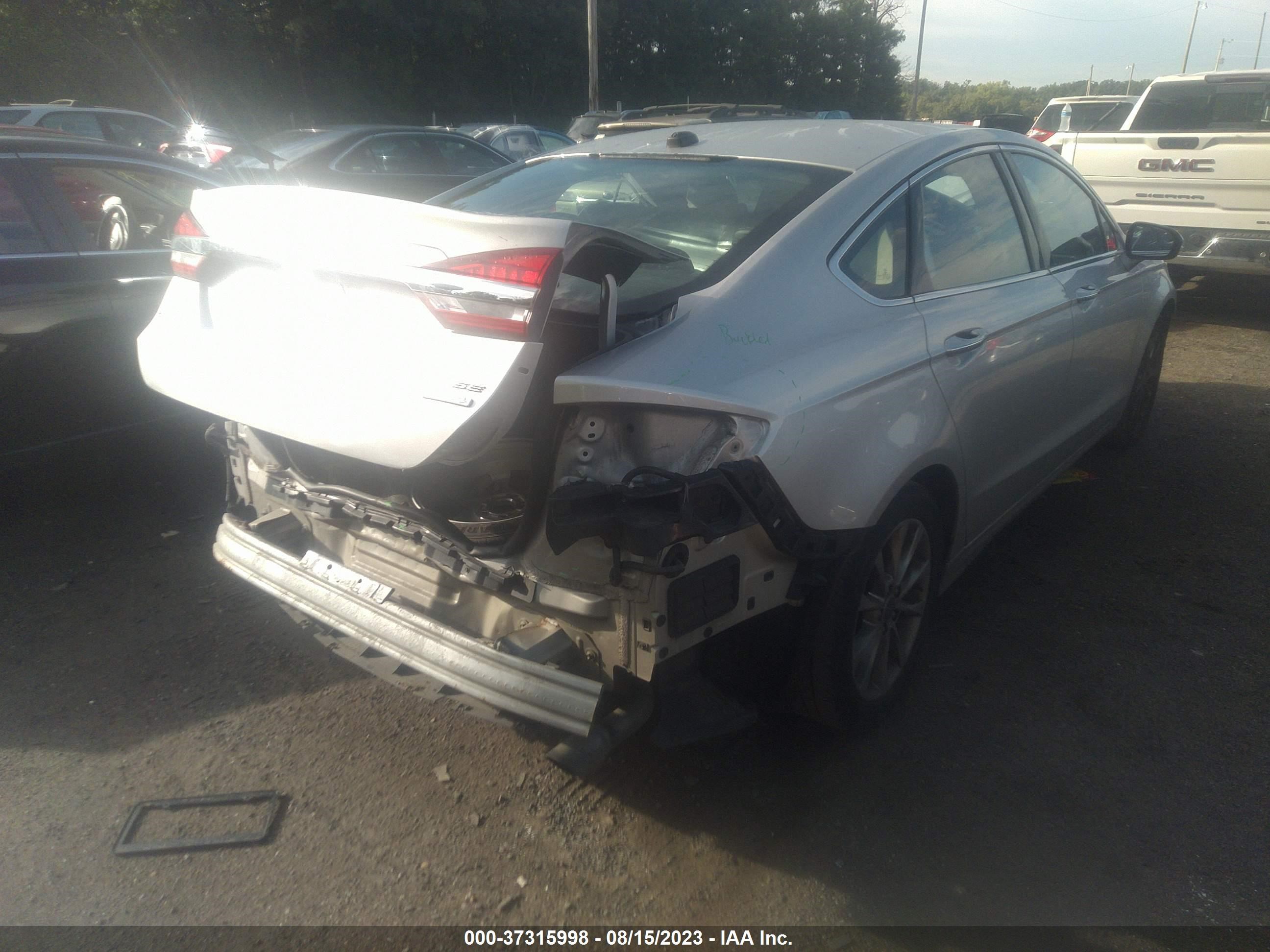 3FA6P0HD0HR140418  ford fusion 2016 IMG 3