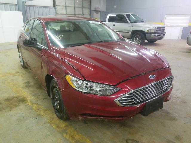 3FA6P0HD0HR184306  ford  2017 IMG 0