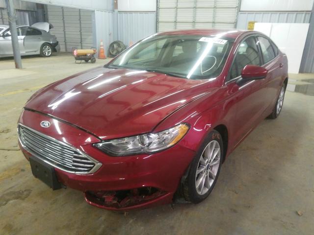 3FA6P0HD0HR184306  ford  2017 IMG 1