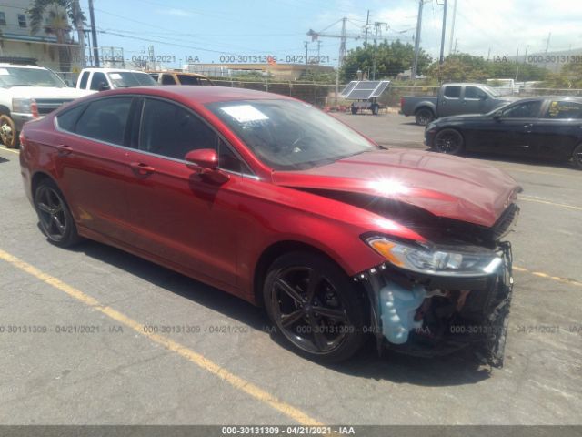 3FA6P0HD1GR280489  ford fusion 2016 IMG 0