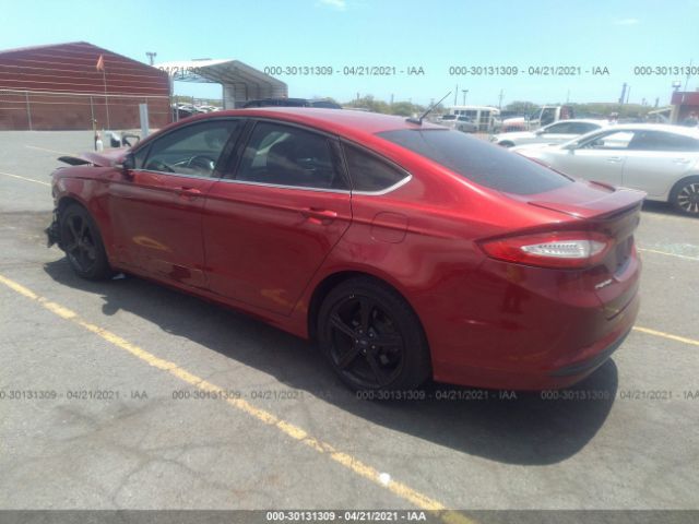 3FA6P0HD1GR280489  ford fusion 2016 IMG 2