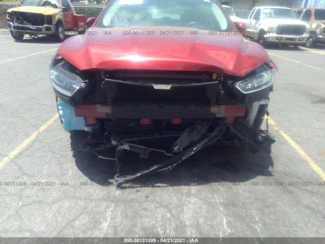 3FA6P0HD1GR280489  ford fusion 2016 IMG 5