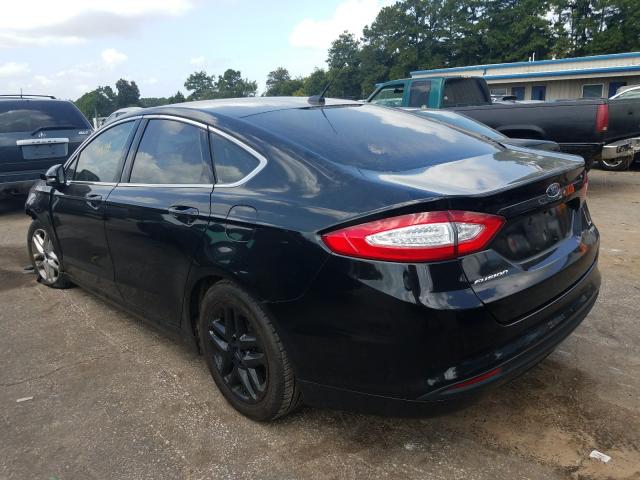 3FA6P0HD1GR389423  ford  2016 IMG 2