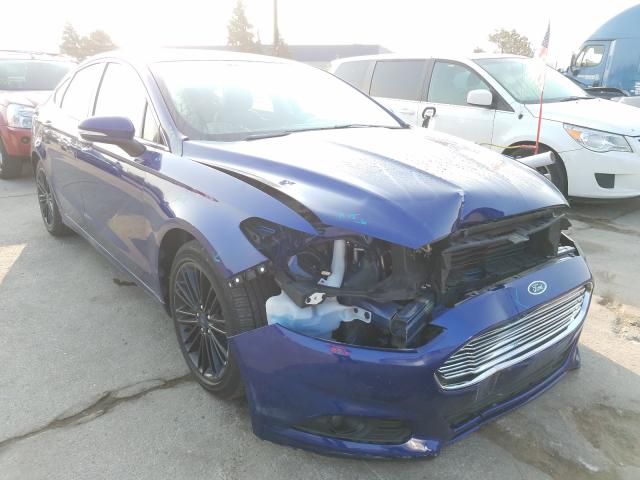 3FA6P0HD2GR313760  ford  2016 IMG 0