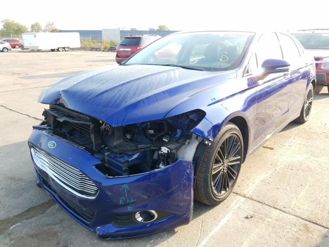 3FA6P0HD2GR313760  ford  2016 IMG 1