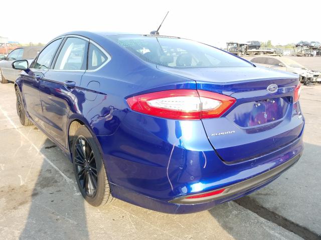 3FA6P0HD2GR313760  ford  2016 IMG 2