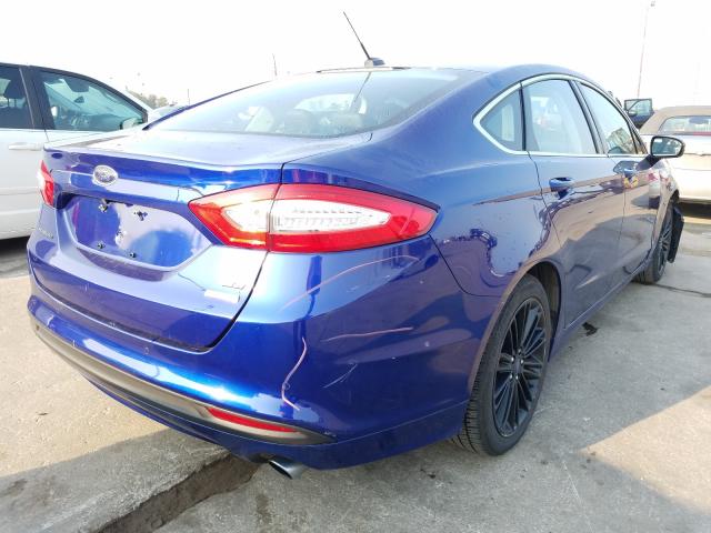 3FA6P0HD2GR313760  ford  2016 IMG 3