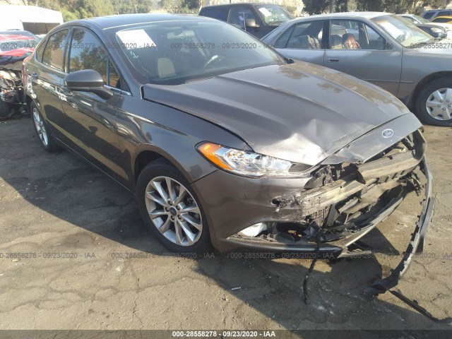 3FA6P0HD2HR257949  ford fusion 2017 IMG 0