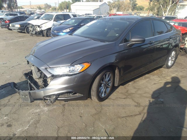 3FA6P0HD2HR257949  ford fusion 2017 IMG 1