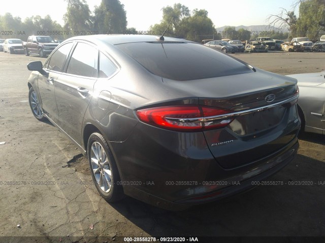 3FA6P0HD2HR257949  ford fusion 2017 IMG 2