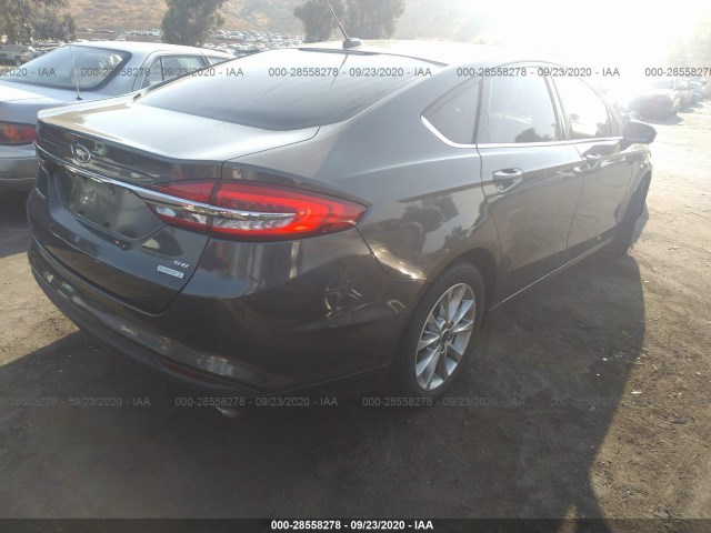 3FA6P0HD2HR257949  ford fusion 2017 IMG 3