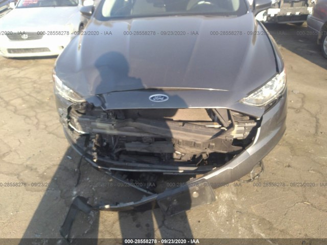 3FA6P0HD2HR257949  ford fusion 2017 IMG 5