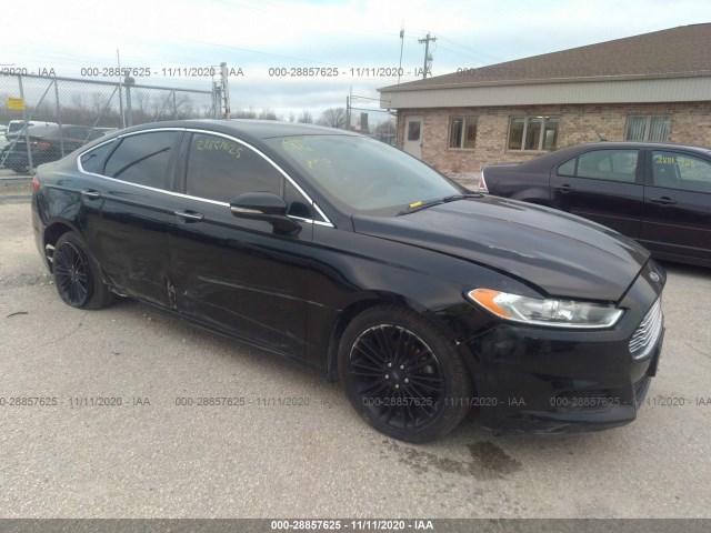 3FA6P0HD3GR184427  ford fusion 2016 IMG 0