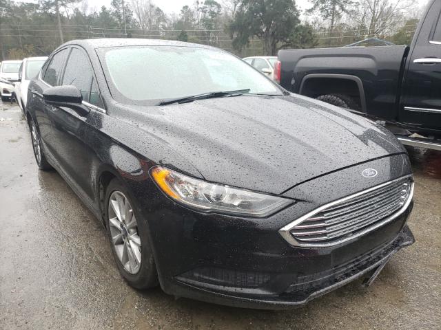 3FA6P0HD4HR204119  ford  2017 IMG 0