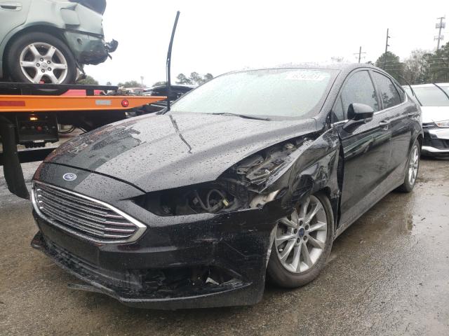 3FA6P0HD4HR204119  ford  2017 IMG 1