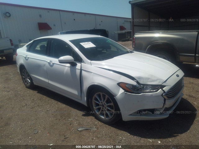 3FA6P0HD5HR129236  ford fusion 2016 IMG 0