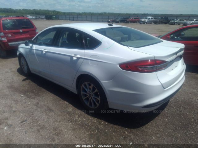 3FA6P0HD5HR129236  ford fusion 2016 IMG 2