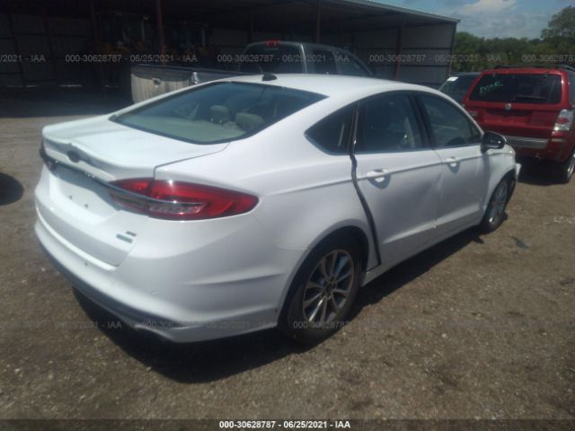 3FA6P0HD5HR129236  ford fusion 2016 IMG 3