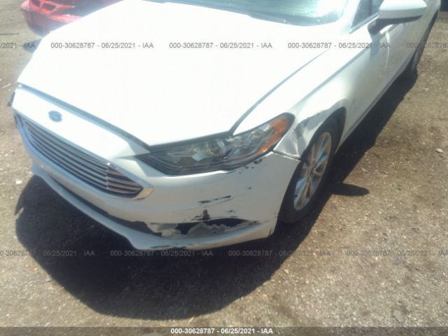 3FA6P0HD5HR129236  ford fusion 2016 IMG 5