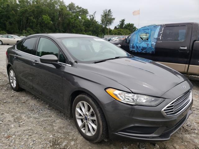 3FA6P0HD6HR107665  ford  2017 IMG 0