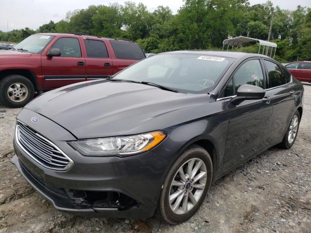 3FA6P0HD6HR107665  ford  2017 IMG 1