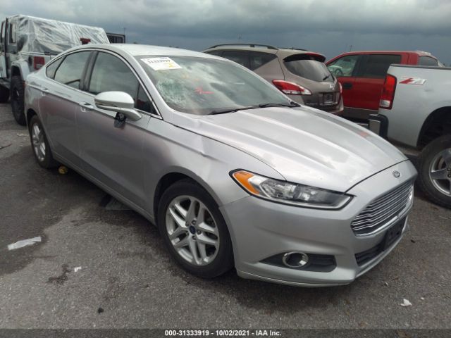 3FA6P0HD7GR397753  ford fusion 2016 IMG 0