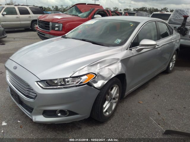 3FA6P0HD7GR397753  ford fusion 2016 IMG 1