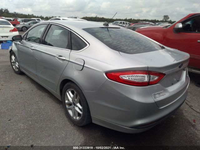 3FA6P0HD7GR397753  ford fusion 2016 IMG 2