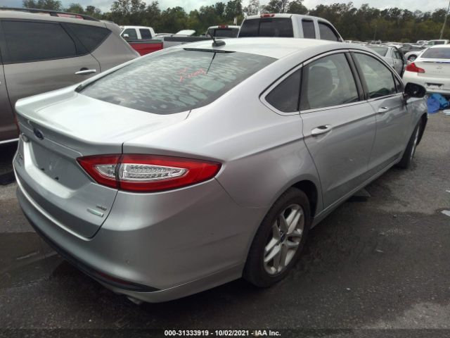 3FA6P0HD7GR397753  ford fusion 2016 IMG 3