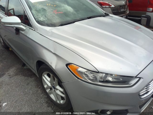 3FA6P0HD7GR397753  ford fusion 2016 IMG 5