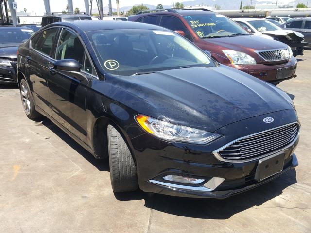 3FA6P0HD7HR252858  ford  2017 IMG 0