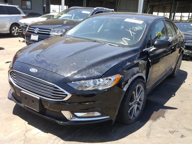 3FA6P0HD7HR252858  ford  2017 IMG 1