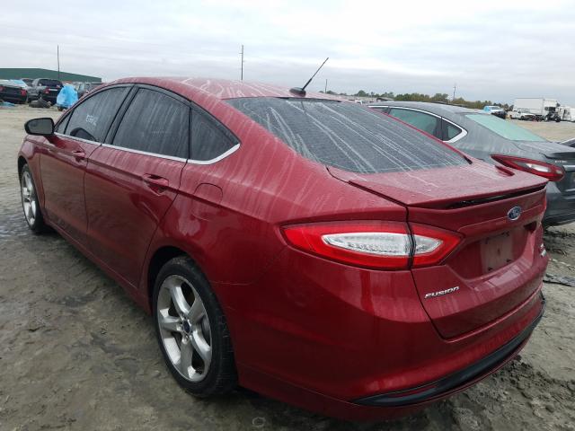 3FA6P0HD8GR334273  ford  2016 IMG 2