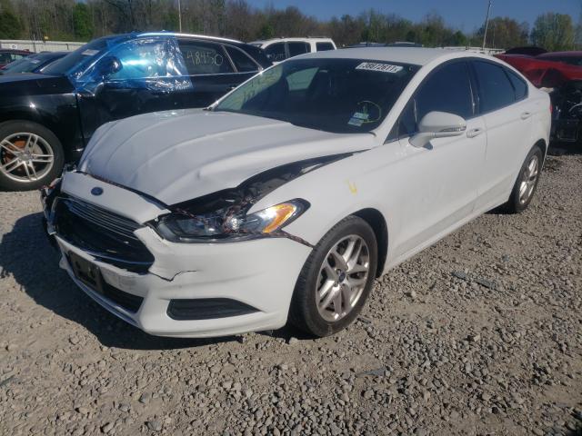 3FA6P0HD9GR396068  ford  2016 IMG 1