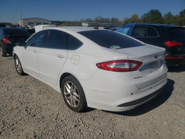 3FA6P0HD9GR396068  ford  2016 IMG 2