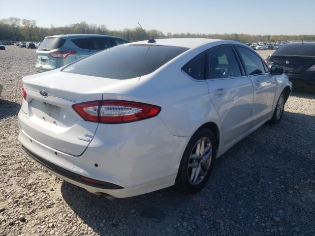 3FA6P0HD9GR396068  ford  2016 IMG 3