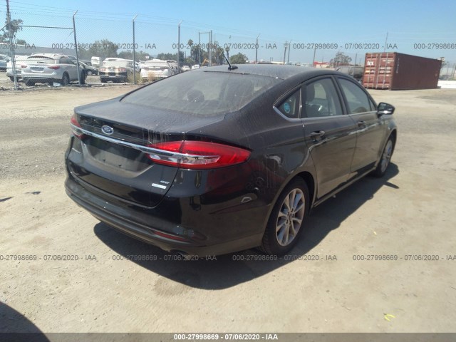 3FA6P0HDXHR275583  ford fusion 2016 IMG 3