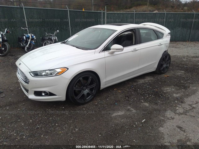 3FA6P0K90GR103887  ford fusion 2016 IMG 1