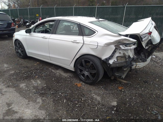 3FA6P0K90GR103887  ford fusion 2016 IMG 2