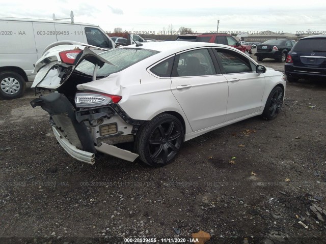 3FA6P0K90GR103887  ford fusion 2016 IMG 3