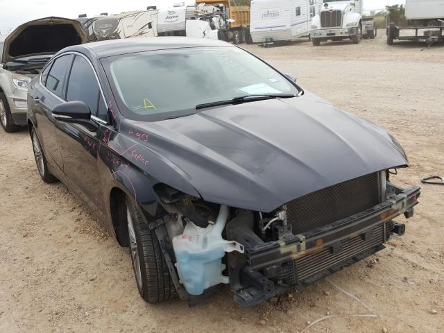 3FA6P0K90GR392141  ford fusion 2016 IMG 0