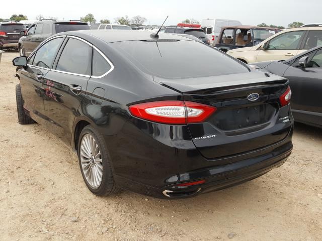 3FA6P0K90GR392141  ford fusion 2016 IMG 2